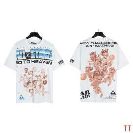 Picture of Hellstar T Shirts Short _SKUHellstarS-XL20tr1010306